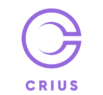 crius password manager