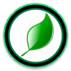 eco binary