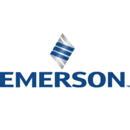 Emerson