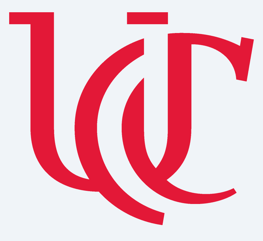 uc reviews